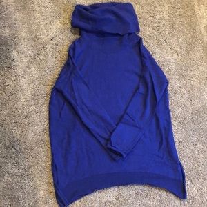 Women’s sweater